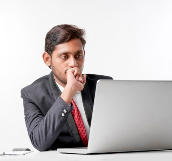 sloution-box-lft-img